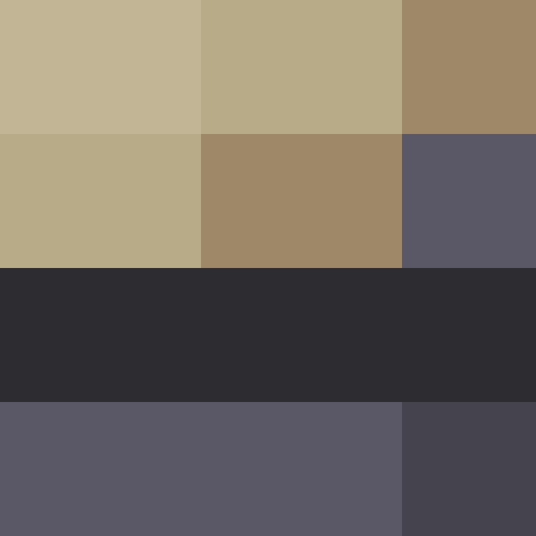 ZethrusTV's skin