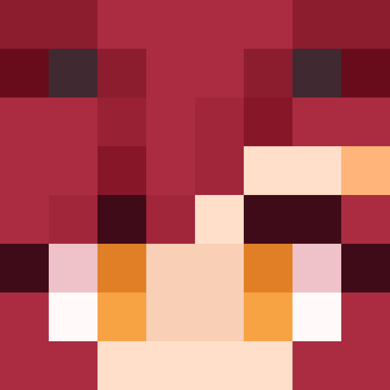 odavidcesar's skin