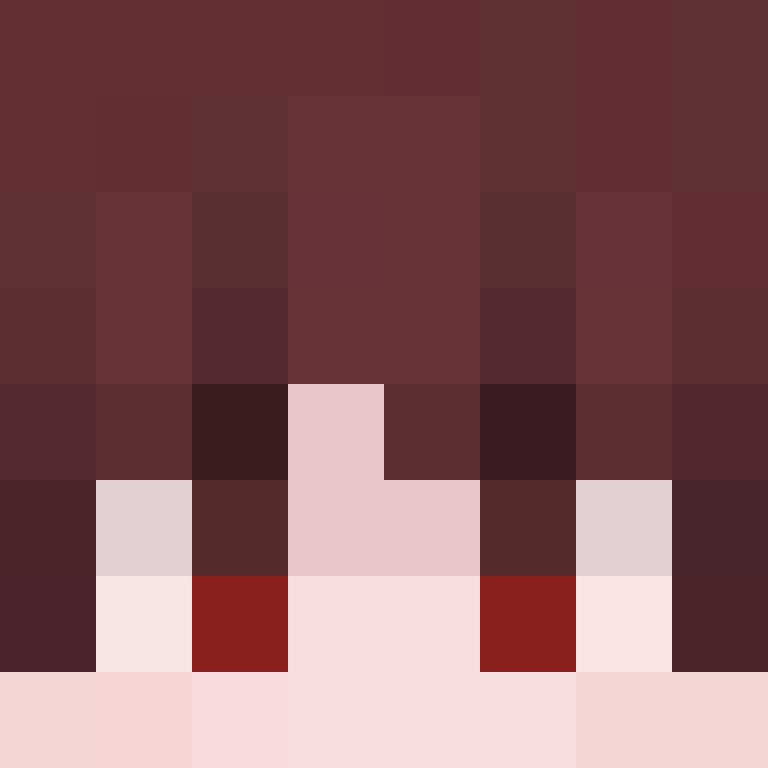 DonaldTrump42's skin