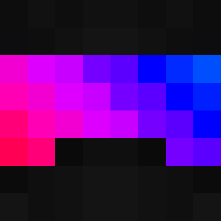 Ichiinn's skin