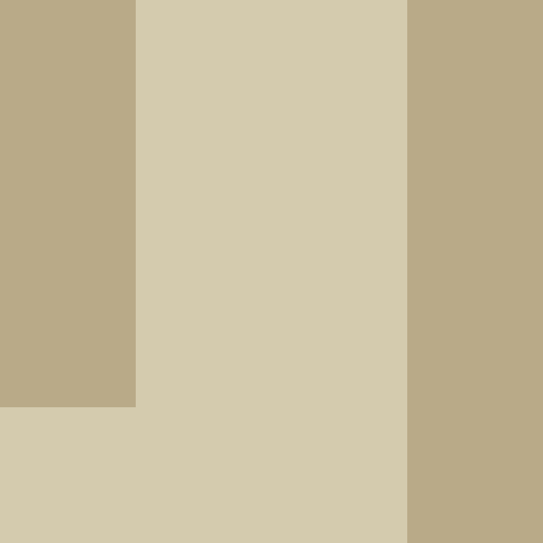 ignwilfretlover's skin