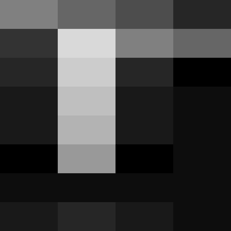 CrypticLoser13's skin