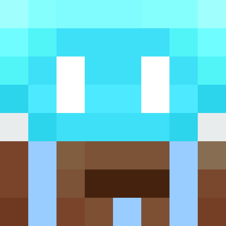 WaboWebi's skin
