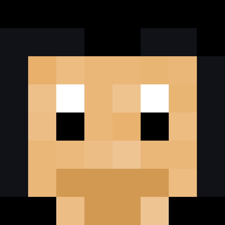 KEITH_0302's skin