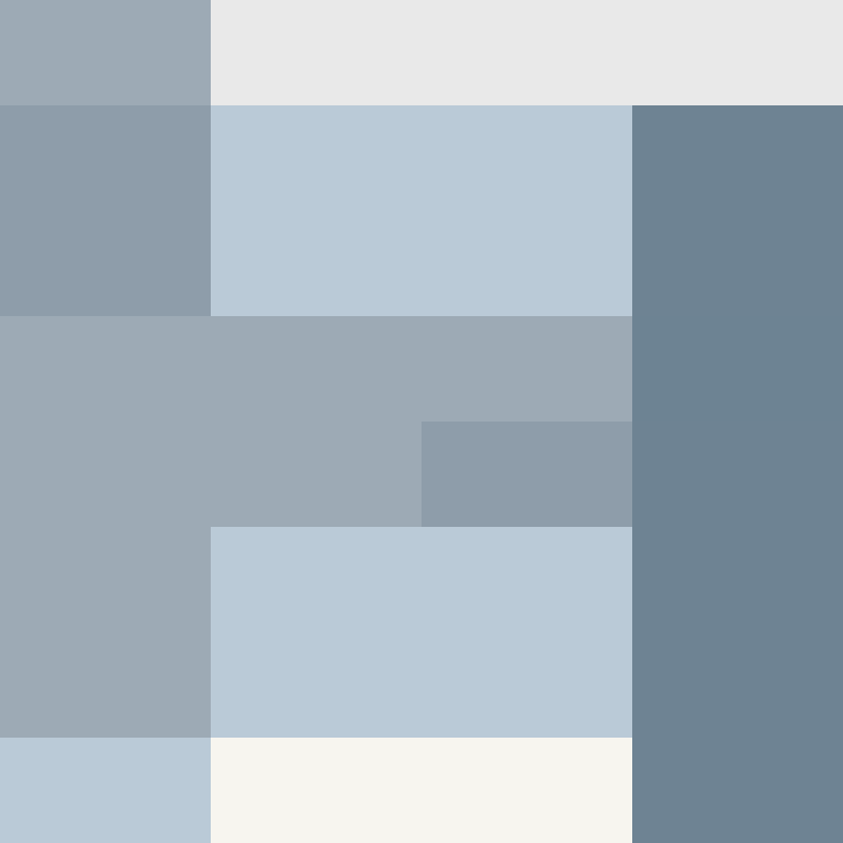 Mr_Genes's skin