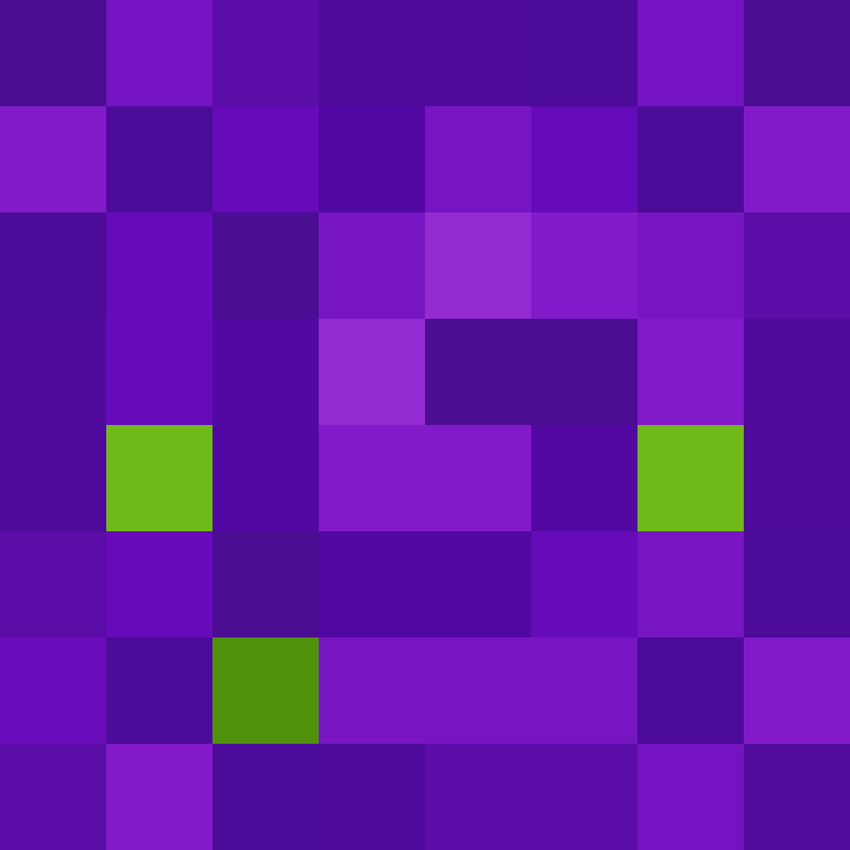 ClowderTech's skin