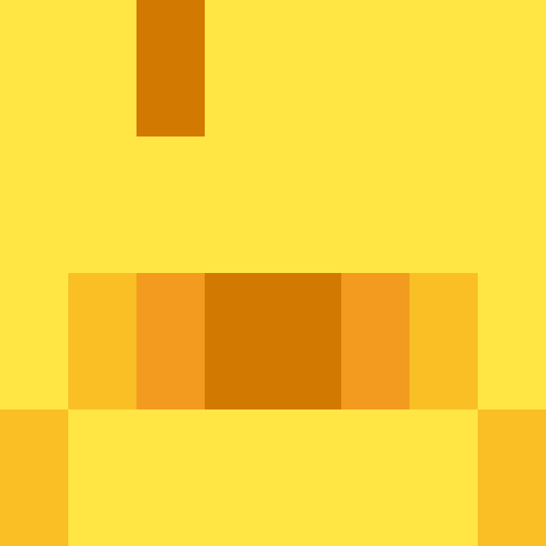 Zoleeey's skin