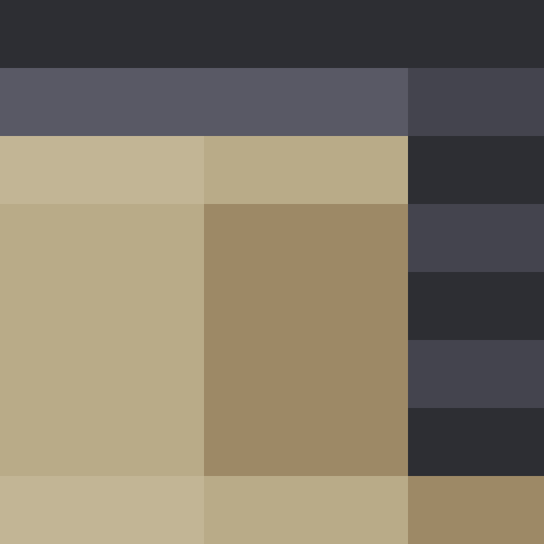 Boyfriend5065's skin