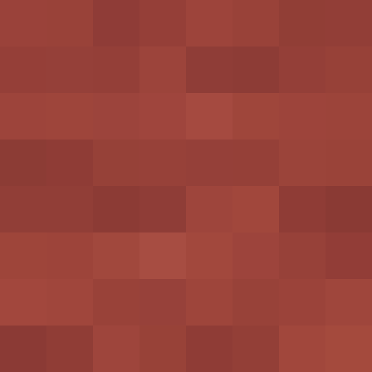 mattym7k's skin
