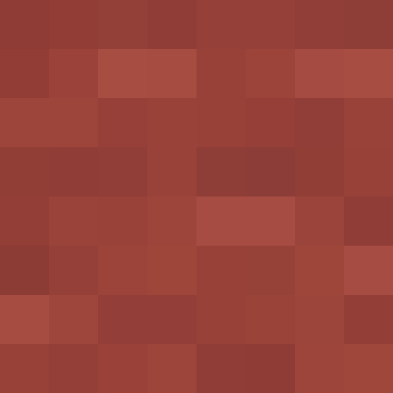 Typken's skin
