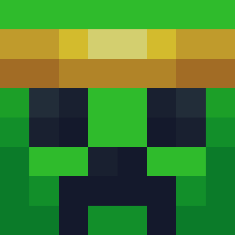 Snappyb3ast's skin