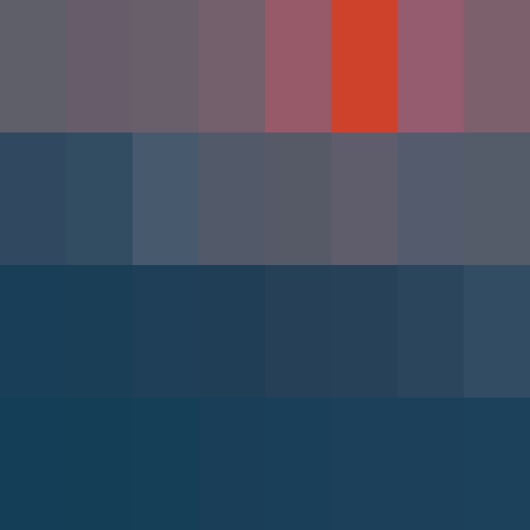 xX_No_Income_Xx's skin