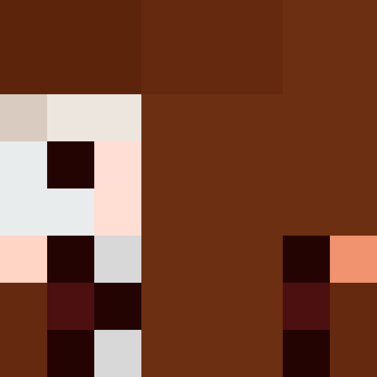 MLK15's skin