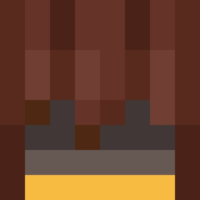 Steven1753's skin