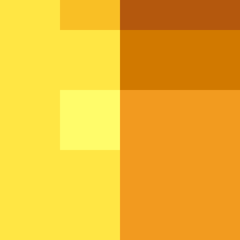colinPAPA's skin