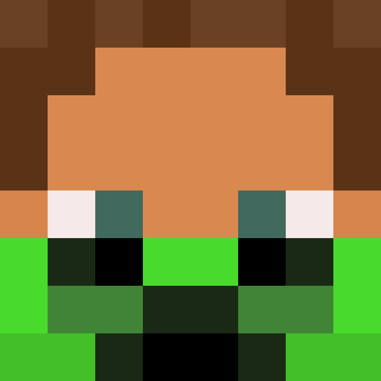 JaneVoid11's skin