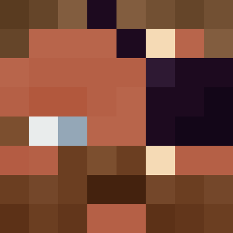 action36's skin