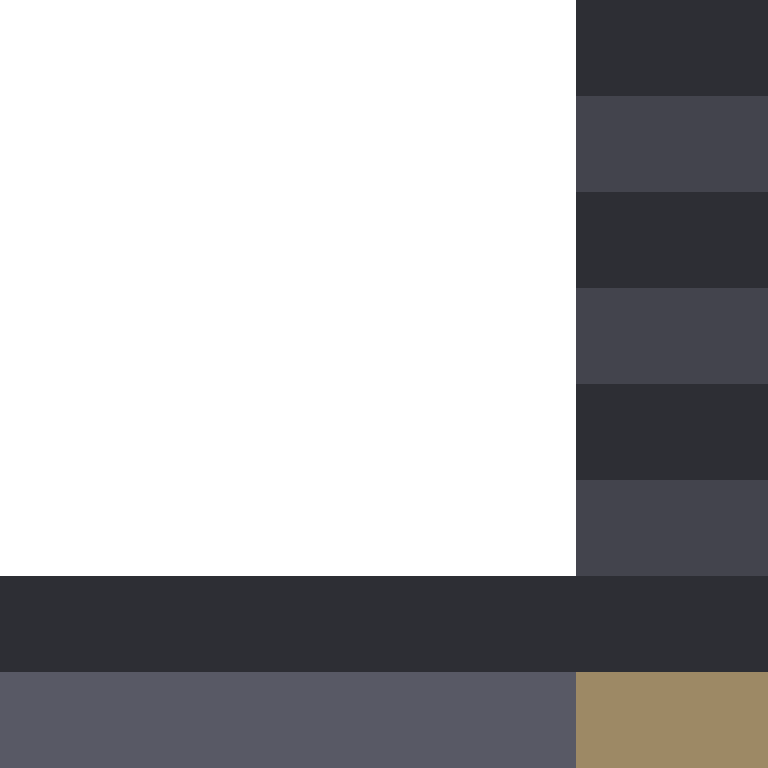 Piedrita17's skin
