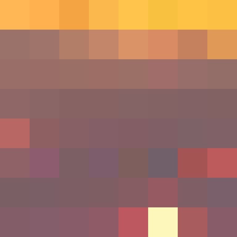 Th3m1s's skin
