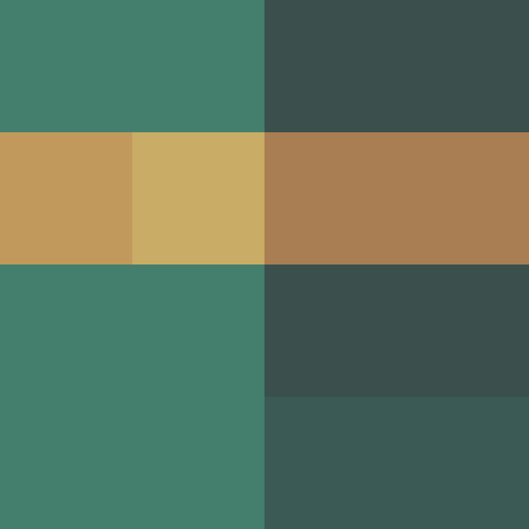 nitestalker87's skin