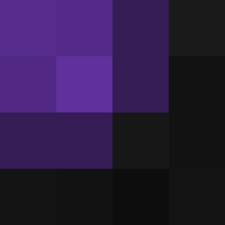 TALK_ALOT_'s skin
