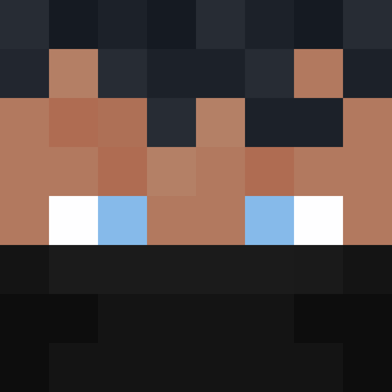 7_hp's skin