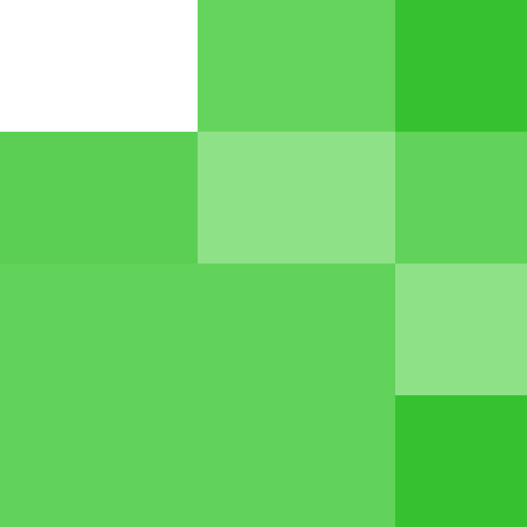 MovieParkMC's skin