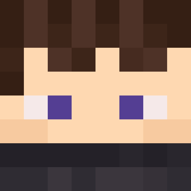Cartizoll's skin