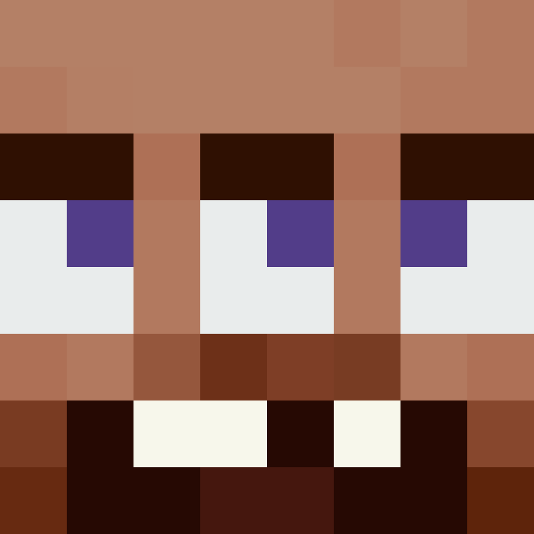 Mine_Skin's skin