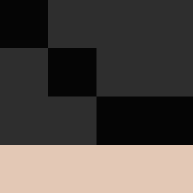 bigibos321's skin