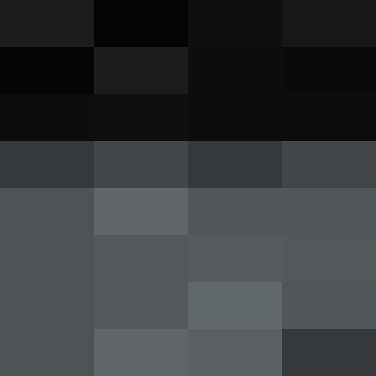 KubinoSK's skin