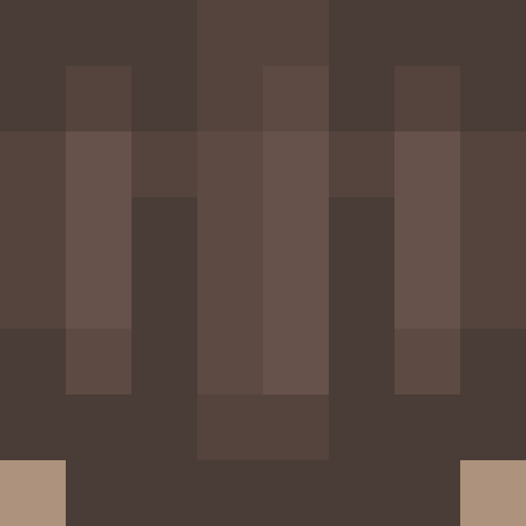 SexyHauseMaster's skin