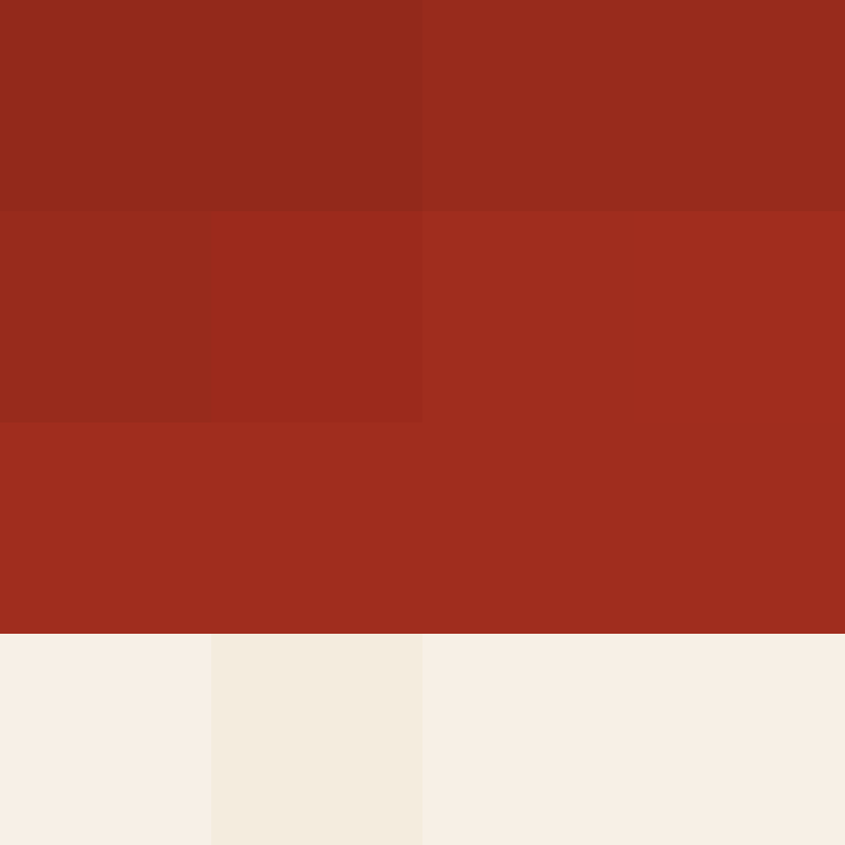Shar_d's skin