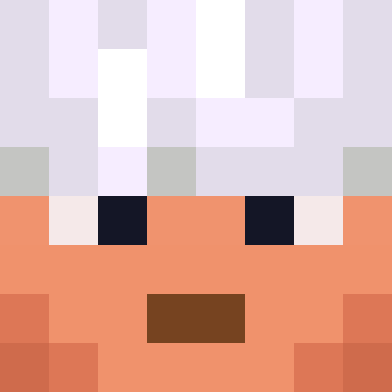 volkodaf_63's skin