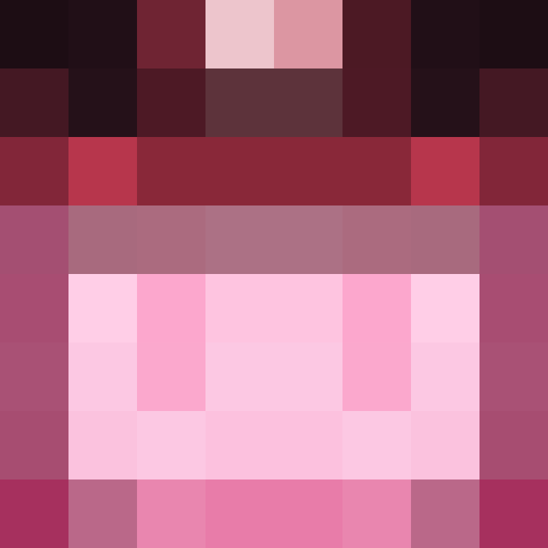 hellstruckedz's skin