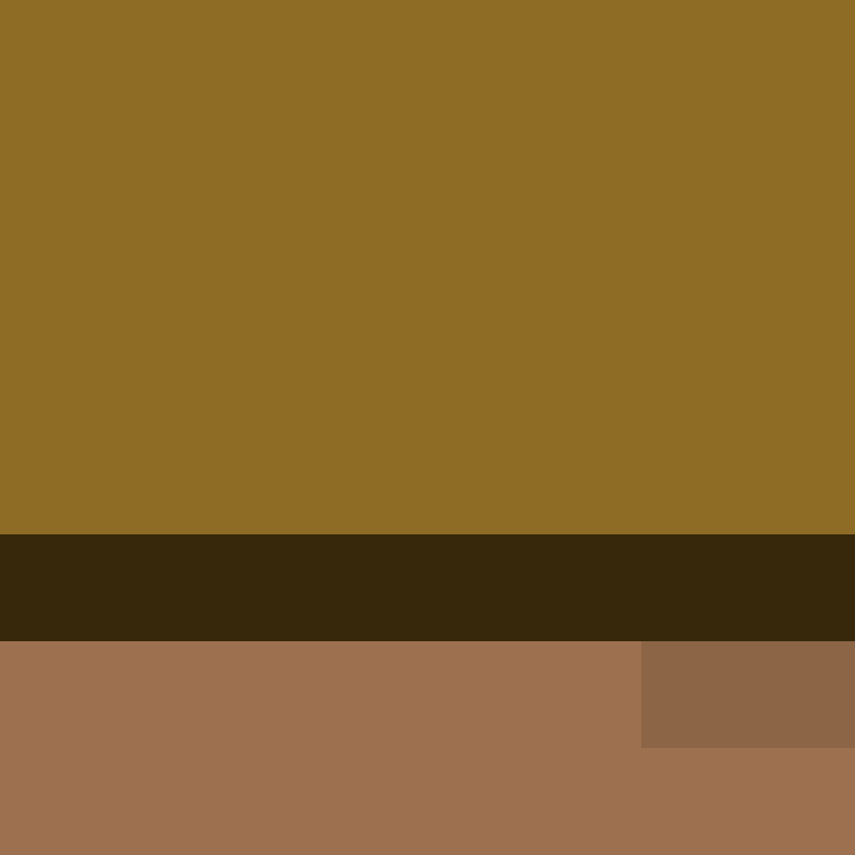 RedAISkye's skin
