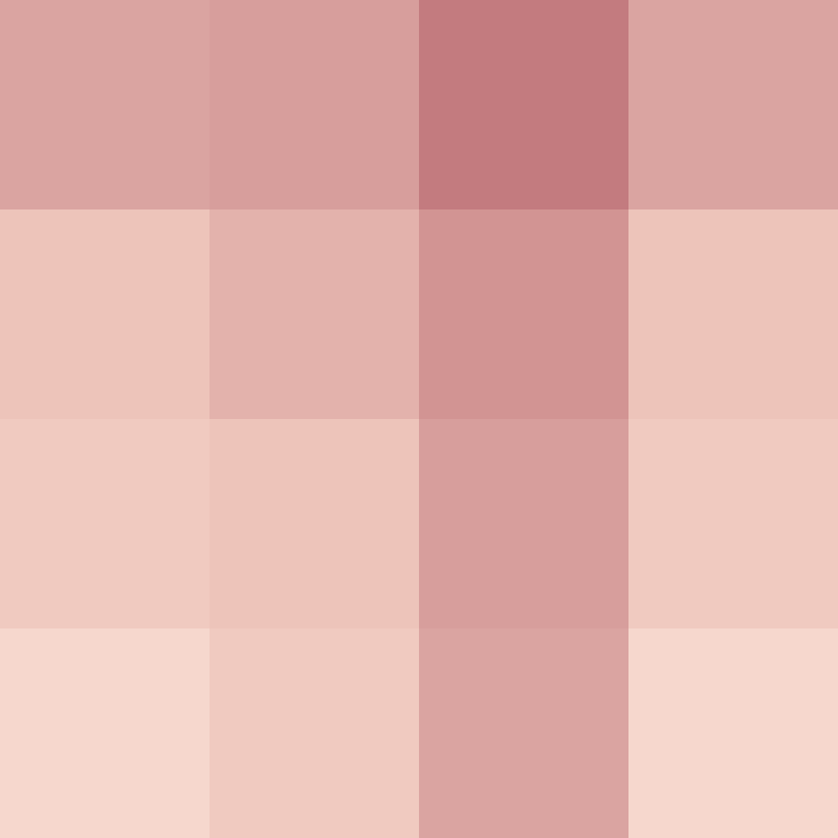 kiwi4812's skin