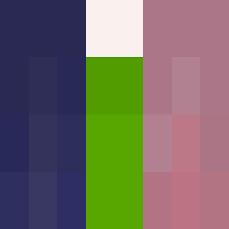Fernand0al0ns0's skin