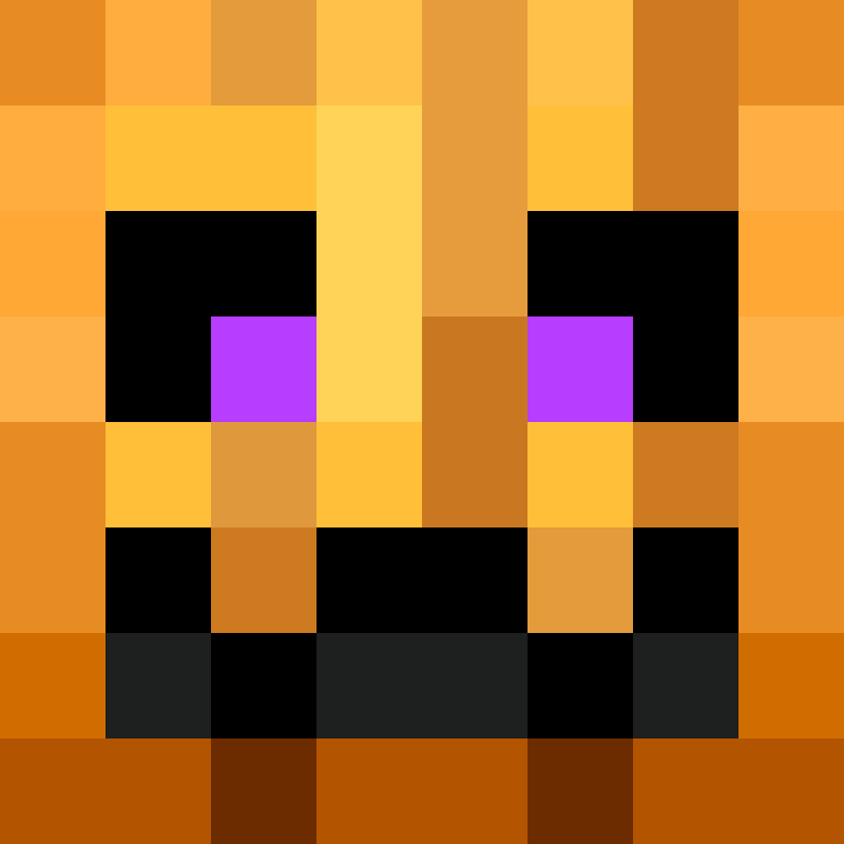 L4SRsin's skin