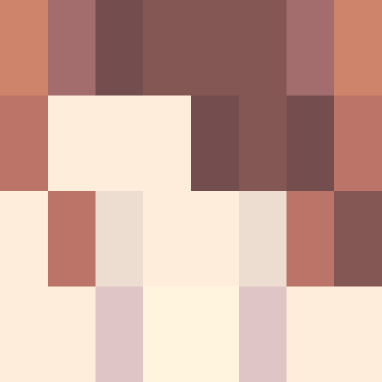 giftmetonnes's skin