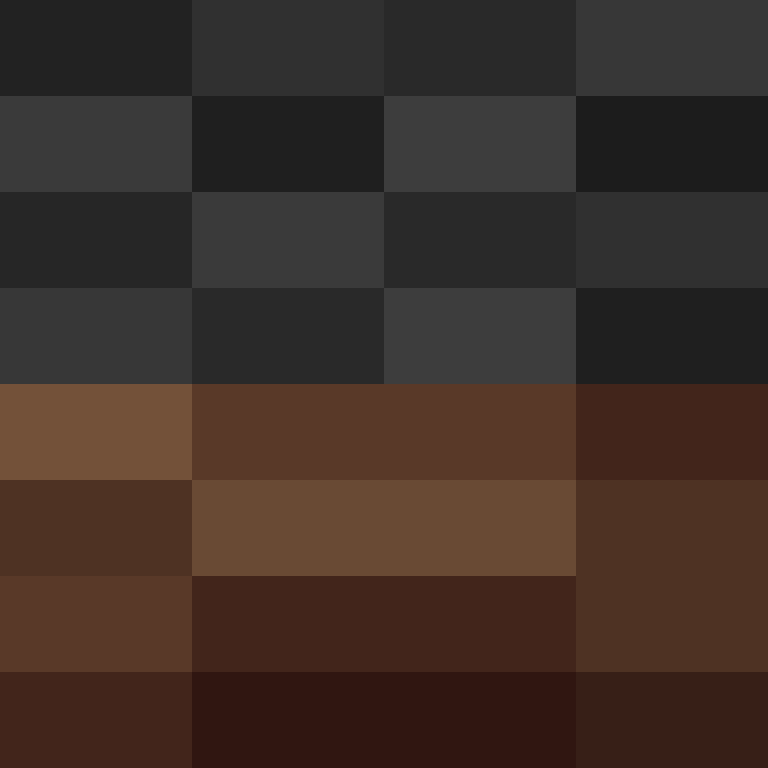 DelusionSketch's skin