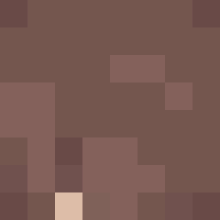 Mish_Dax's skin