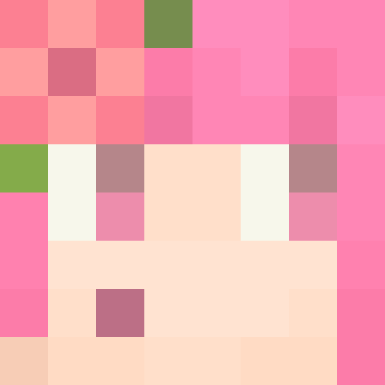 marael18's skin