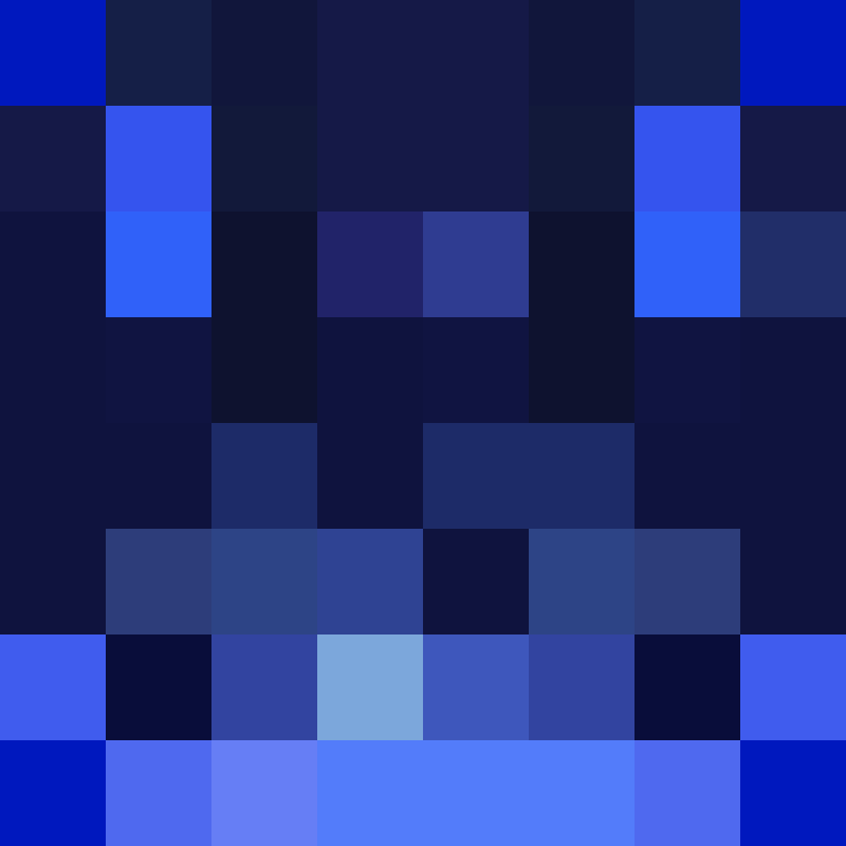 bcd2033c63ec4bf8's skin
