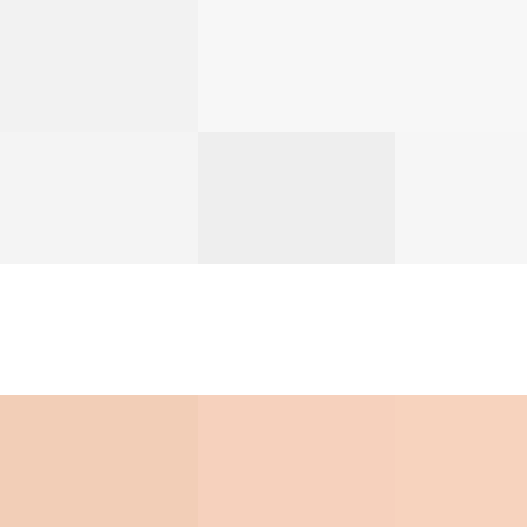 MolesLLC's skin