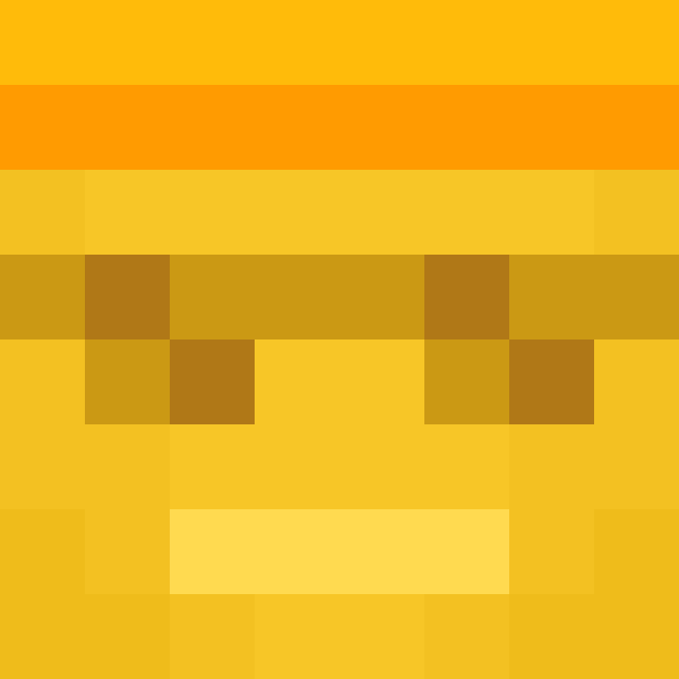 ElectronicSex's skin