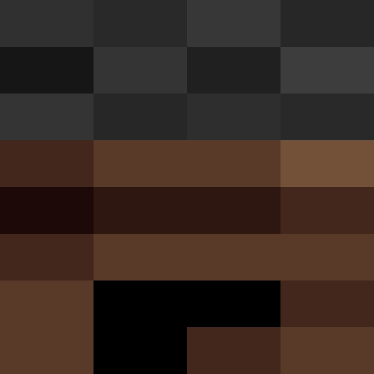 Maledict_YT's skin