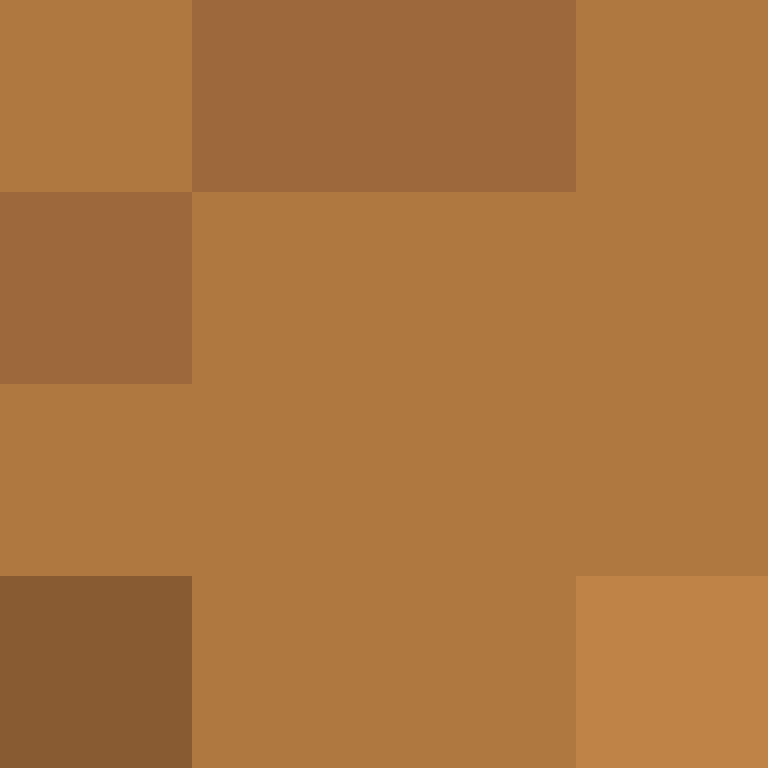 Zuarig's skin