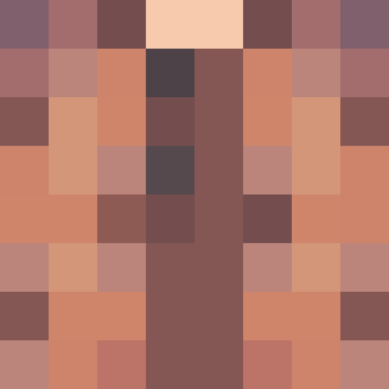 Boyfriend5065's skin