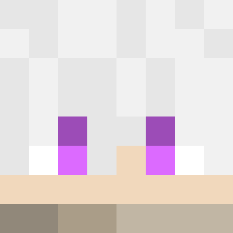 JustTransGirl's skin